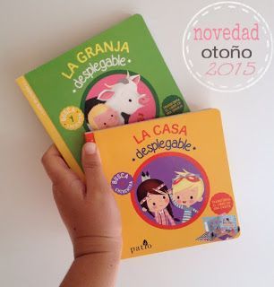 Libros Infantiles  De 0 a 3 años – Circus and Zirconia