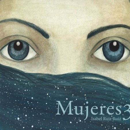 Mujeres3 - Isabel Ruiz