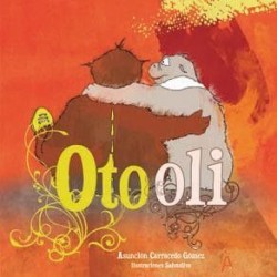Oto y Oli