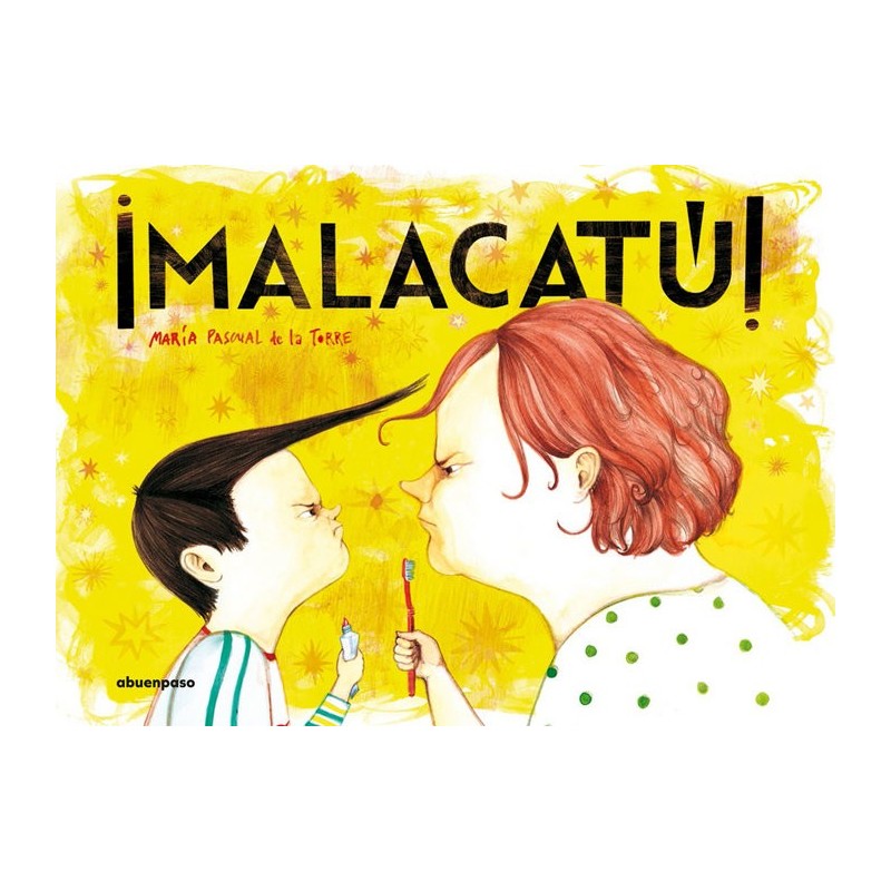 Malacatú