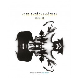 Trilogía del límite