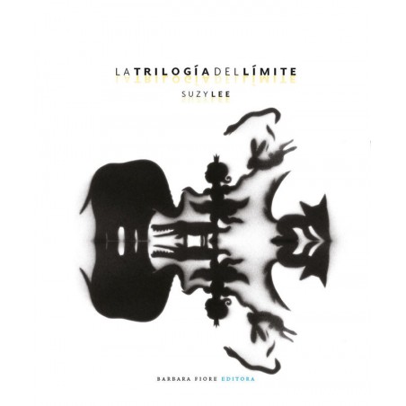 Trilogía del límite