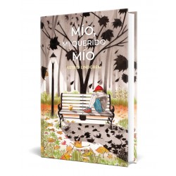 Mío, mi querido mío