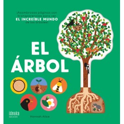 El árbol