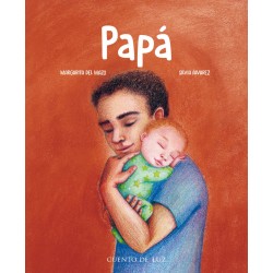 papá