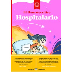 Hospitalario