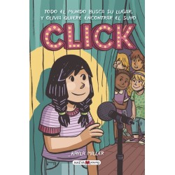 CLICK