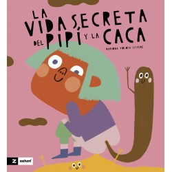 INFOCLIC - La vida secreta...