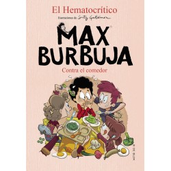Max burbuja 4- contra el...