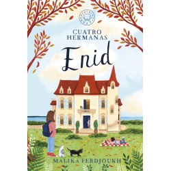 Cuatro hermanas Enid