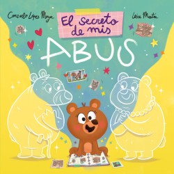 El secreto de mis abus