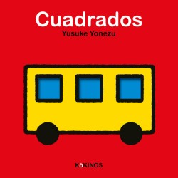 Cuadrados