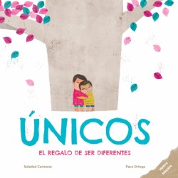 Únicos