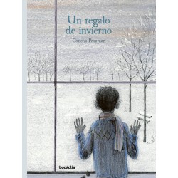 Un regalo de invierno