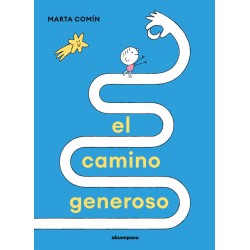 El camino generoso