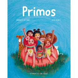 Primos