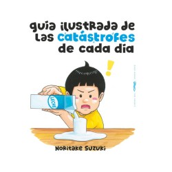 Guía ilustrada de las...
