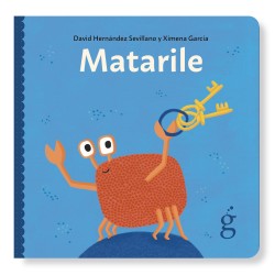 Matarile