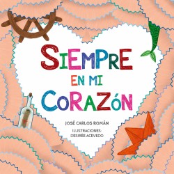 Siempre en mi corazón -...