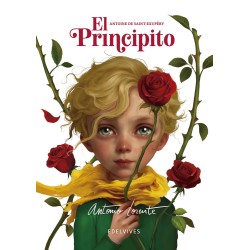 El principito