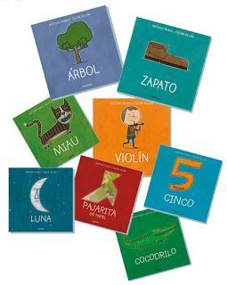 Libro de actividades para niños de 2-3 años. Parte I.: Libros infantiles  (Spanish Edition) See more Spanish EditionSpanish Edition